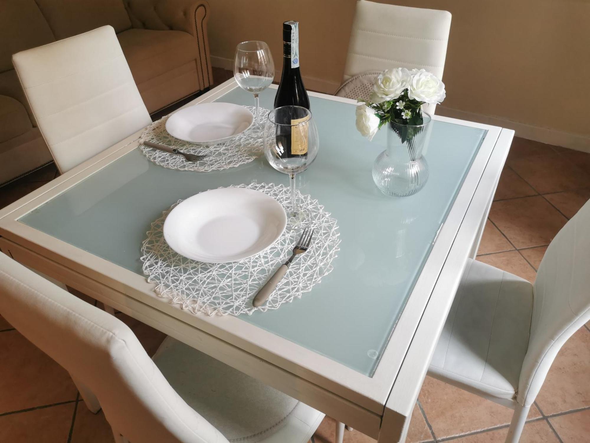 Domus Flavi Apartment Roma Ngoại thất bức ảnh