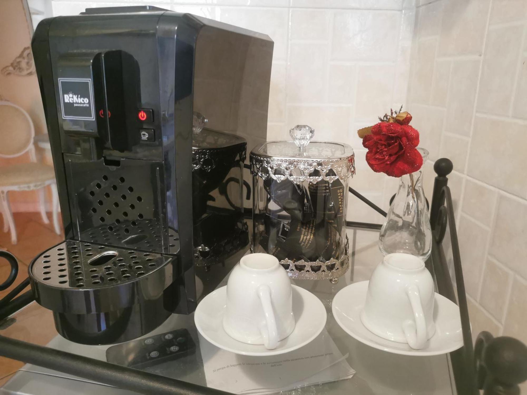 Domus Flavi Apartment Roma Ngoại thất bức ảnh
